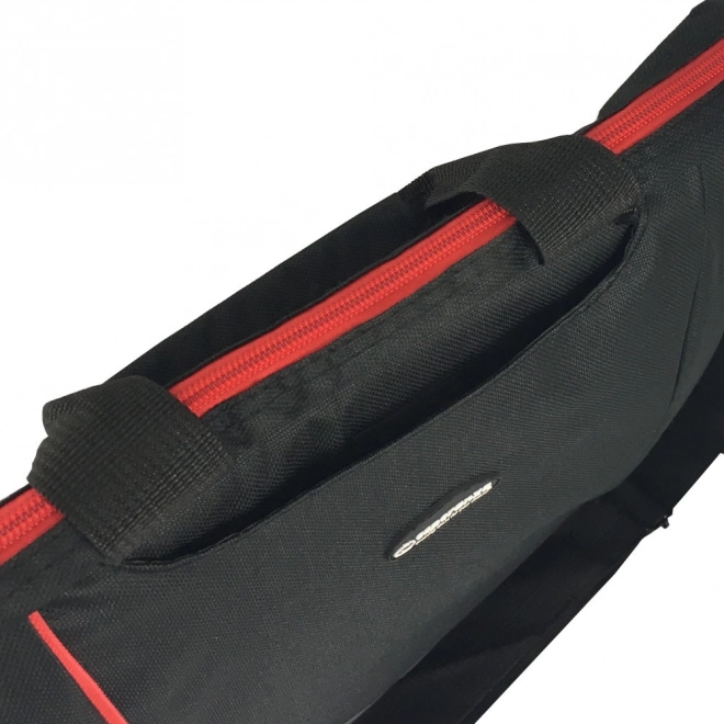 Torba na notebook Esperanza ET192 SALERNO (15,6")