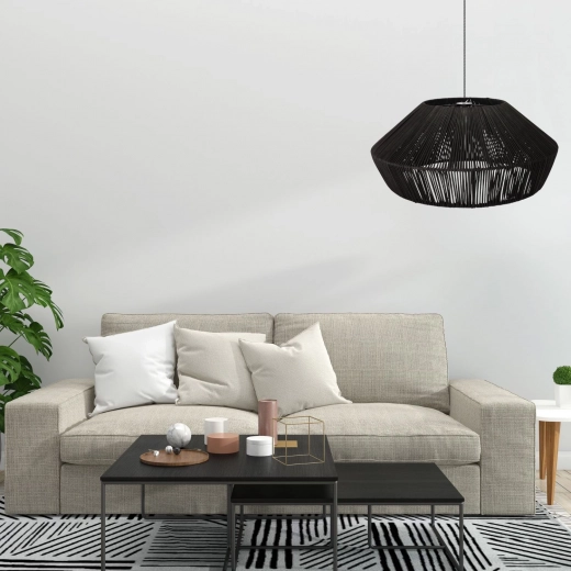 Nowoczesny design, który wyróżni się w każdej przestrzeni