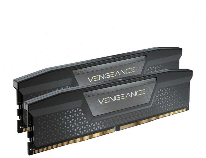 Pamięć DDR5 Vengeance 64GB 5200 MHz