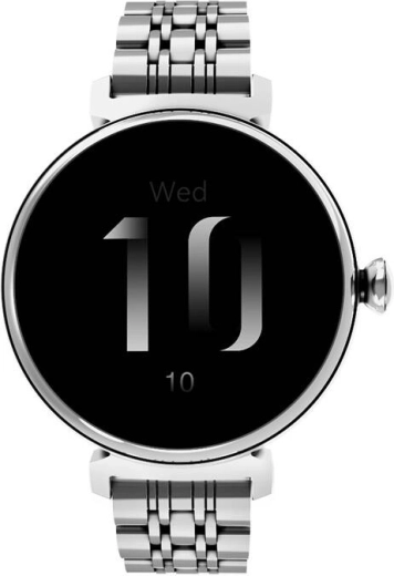 Zaawansowana łączność