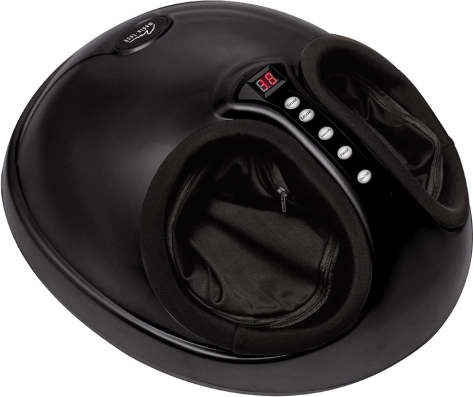 Masażer do stóp Foot Massager Premium