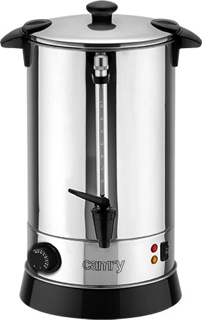 Dozownik gorącej wody - 8,8 l CR 1267