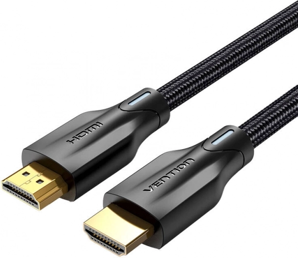 Kabel HDMI 8K Vention 2 m