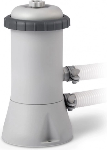 Pompa filtrująca 2006 l/h z Hydro Aeration