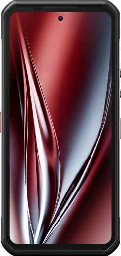 AMOLED 6,8" 120 Hz: płynność i świetna czytelność