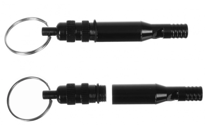 Zestaw przetrwania 7w1