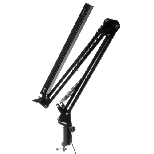 Lampa stołowa LED 2 w 1 Izoxis