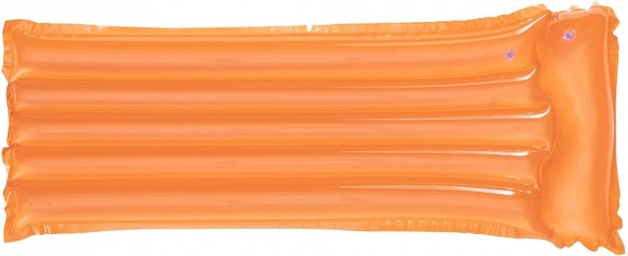 Stabilna, dwukomorowa konstrukcja
