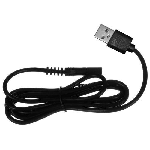 Bezprzewodowe ładowanie USB