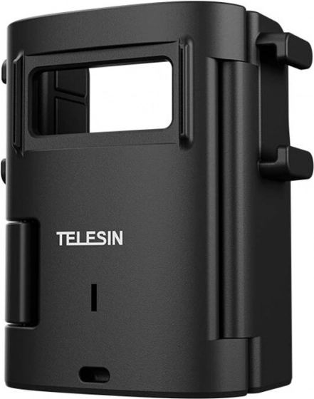 Statyw TELESIN do DJI Osmo Pocket 3