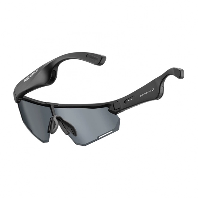 Technologia Bluetooth 5.2