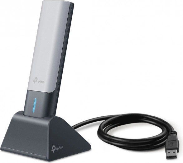 Bezprzewodowy adapter USB Archer TX50UH AX3000
