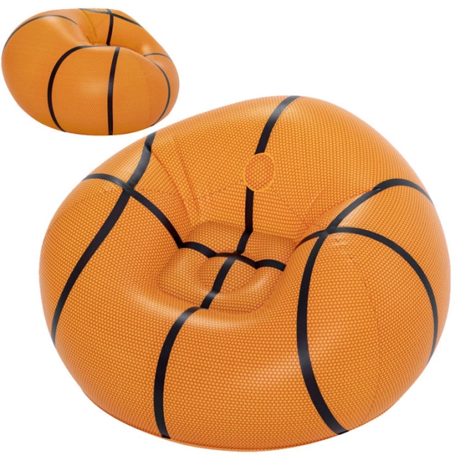 Sportowy design, który przyciąga uwagę
