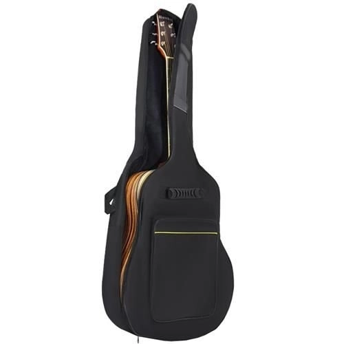 Futerał na gitarę