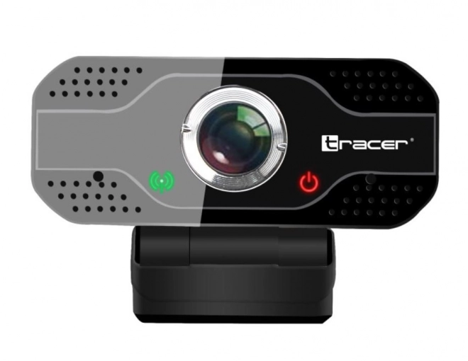 Kamera Tracer FHD do wideokonferencji