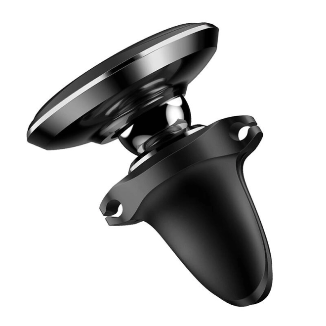 Elegancki design