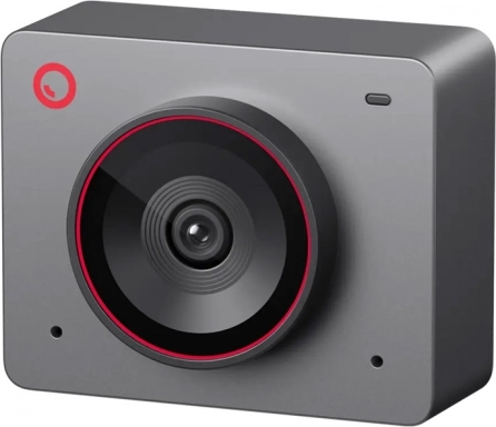 Kamera internetowa OBSBOT Meet 2 szara