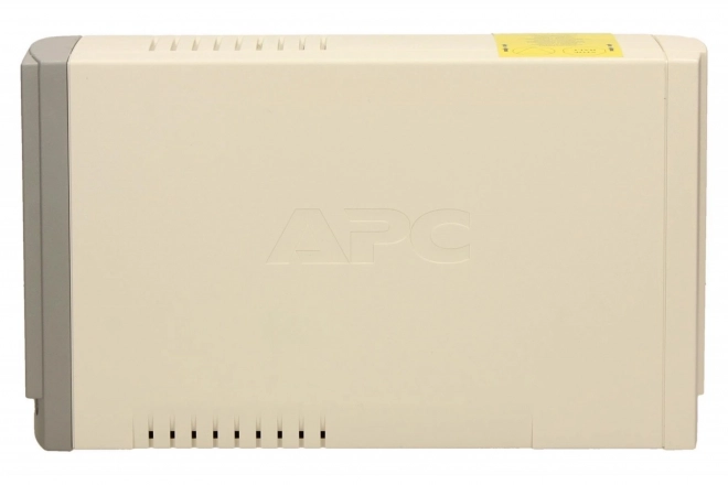 Zasilacz awaryjny APC Back-UPS CS 350