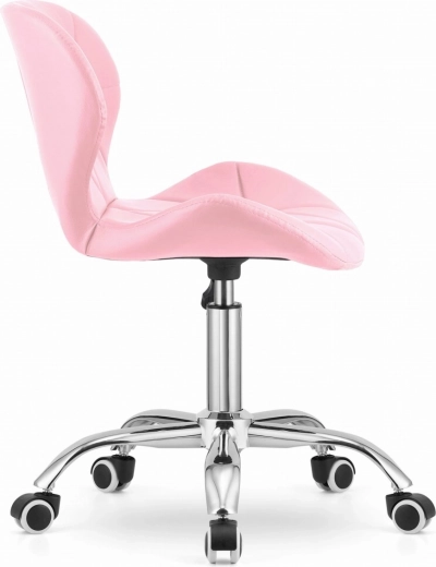 Płynna regulacja wysokości