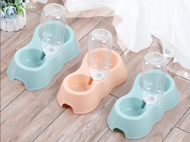 Ergonomiczny design