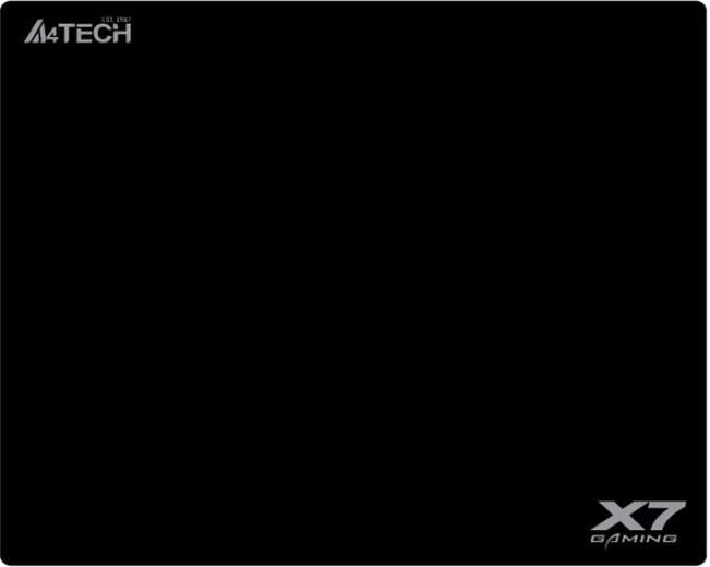 Gładka powierzchnia do precyzyjnego śledzenia