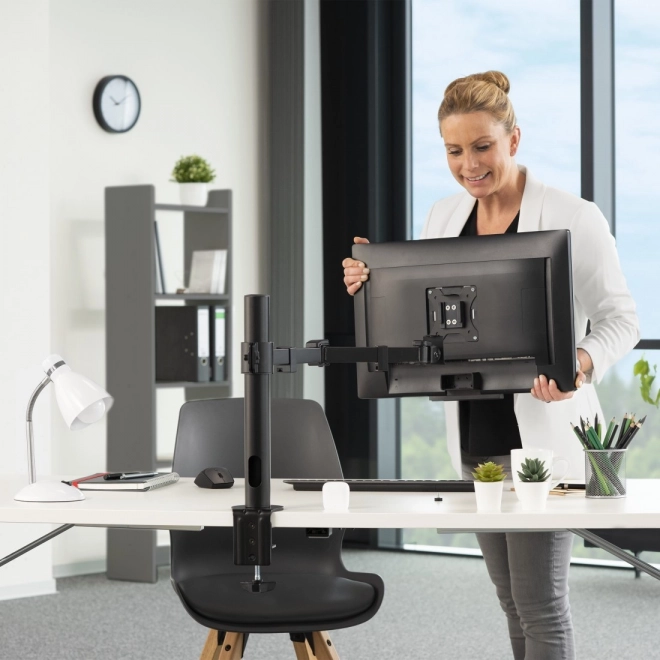 Ergonomiczny design dla wygodnej pracy