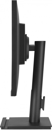 Cienkie ramki i profesjonalny design