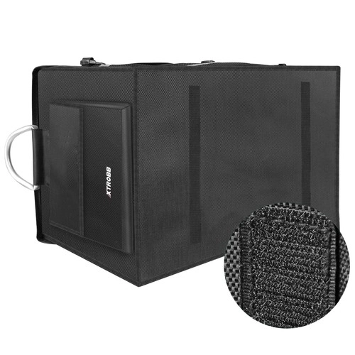 Organizer bot Xtrobb 21849