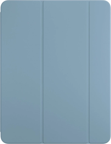 Smart Folio etui do iPad Pro 13 (M4) – denim