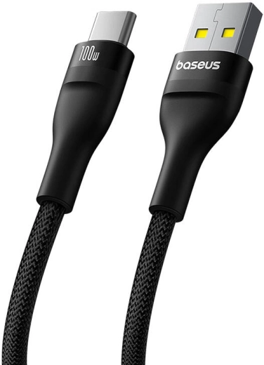 Szybki transfer danych 480 Mb/s