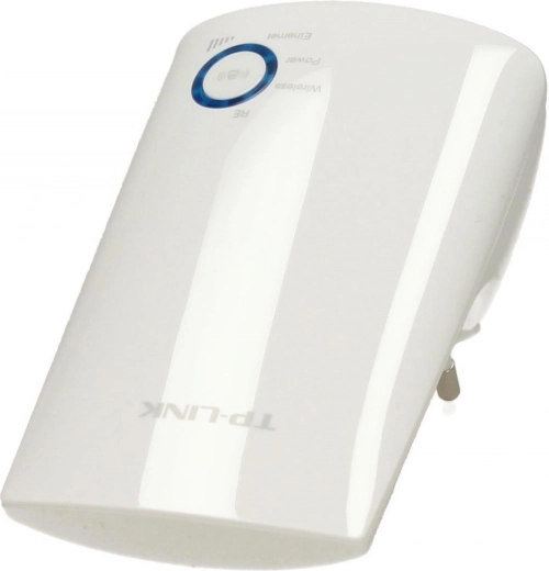 Łatwe umiejscowienie