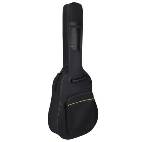 Futerał na gitarę