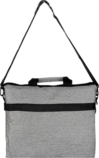 Miękko wyściełana komora