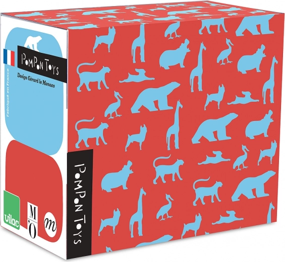 Design inspirowany sztuką