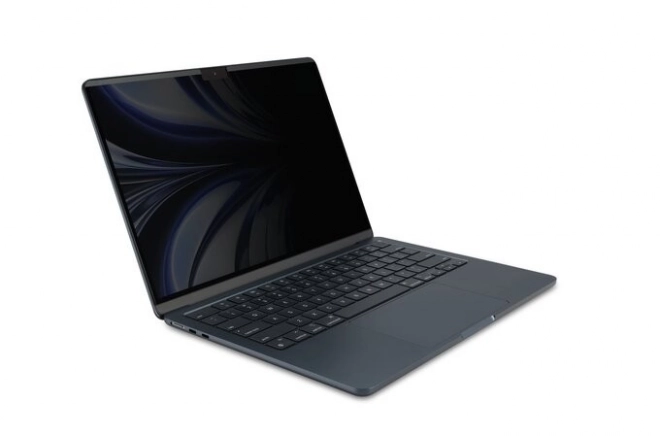 Magnetyczny filtr prywatności MagPro Elite dla MacBook Air 13" 2023