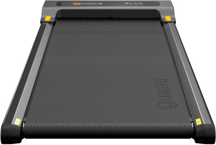 Szersza powierzchnia bieżna dla większej stabilności