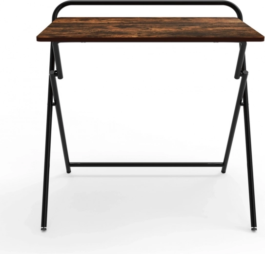 Gotowy do pracy w kilka sekund