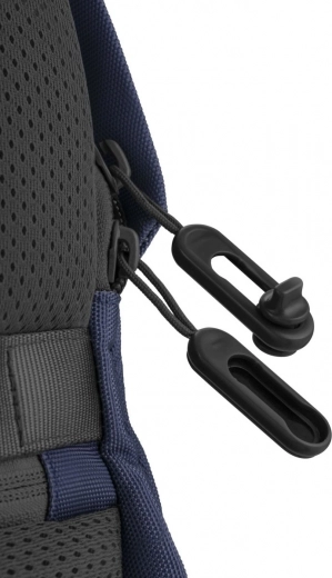 Odpowiedzialność ekologiczna