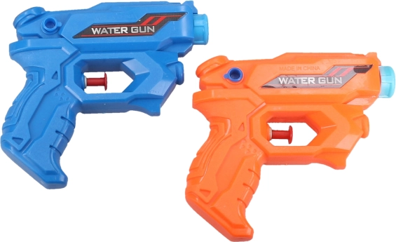 Pistolet na wodę 13 cm