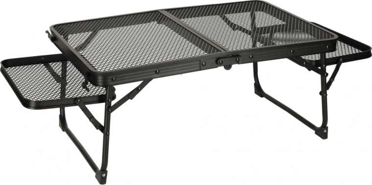 Stabilna i trwała konstrukcja