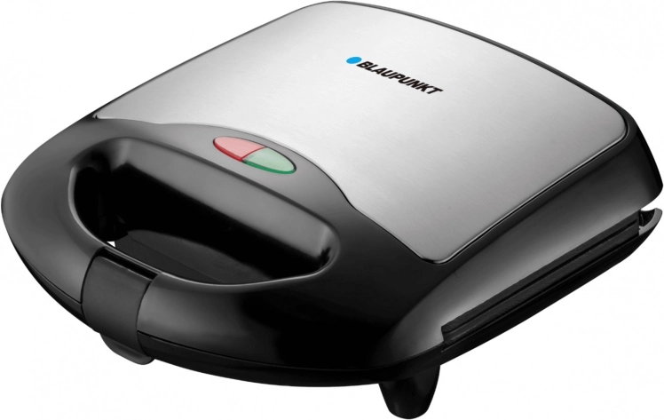 Opiekacz do kanapek Blaupunkt SMS411