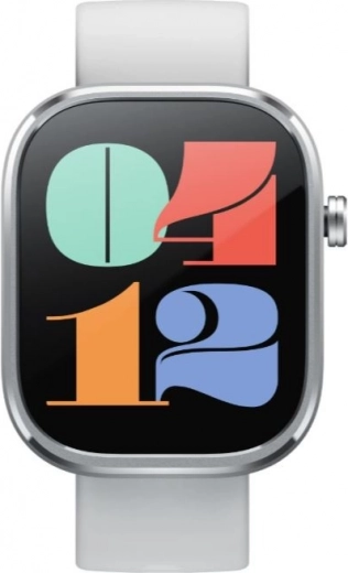 Personalizacja wyświetlacza