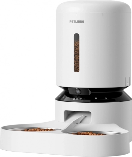 Monitorowanie i bezpieczeństwo