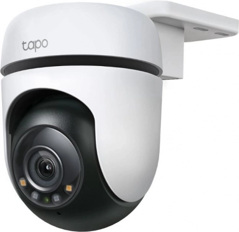 Tapo C510W zewnętrzna kamera obrotowo-uchylna 2K