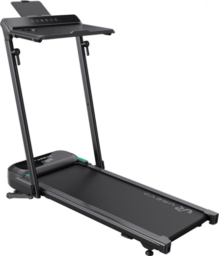 Cichy silnik dla spokojnego domu i wideorozmów