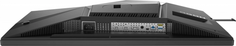 Więcej opcji łączności