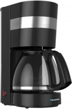 Ekspres przelewowy 1,25 l 800 W BLAUPUNKT
