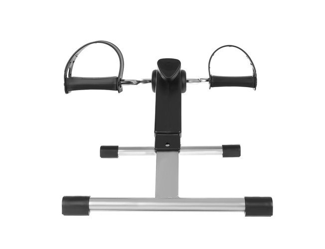 Rower rehabilitacyjny BASIC