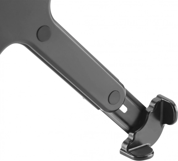 Bezpieczeństwo i stabilność