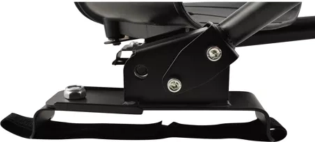 Z hoverboardu do gokarta w kilka minut